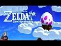 FULL GAME | The Legend of Zelda: Link's Awakening - Stream