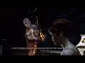 God of War 3 - PS5 Walkthrough Part 11: The Labyrinth