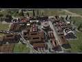 Grand Ages Rome Reign of Augustus - Mission 8 - Mons Medullius