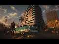 GSY Offline - Far Cry 6 - Présentation du jeu sur PS5 (4K)