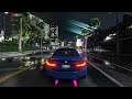 GTA 5 Super Photorealistic Lighting + Ray Tracing - BMW M4 Gameplay | Ultra Settings On RTX 3080 Ti