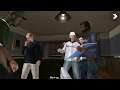 GTA San Andreas Ending (Credits) Android