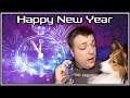 Happy New Year 2020 | MumblesVideos