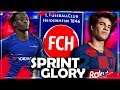 HEIDENHEIM GEWINNT DIE CL ?! 💥🔥 | FIFA 19: 1. FC Heidenheim Sprint to Glory Karriere