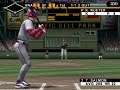 High Heat Major League Baseball 2004  HYPERSPIN SONY PS2 PLAYSTATION 2 NOT MINE VIDEOSUSA