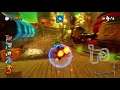 Highlight #1 USA+BEXUS vs CG: 3v4 Assembly Content