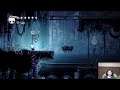 Hollow knight - Part 5