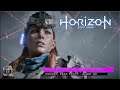 The Face of Extinction | Horizon Zero Dawn™ - Quest (Chapter) 22