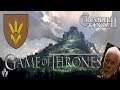 House Selmy - Crusader Kings 2 Game of Thrones #9 The Great Sickness