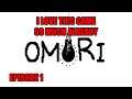 HOW IS THIS RPG MAKER?! | Omori