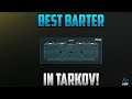 How To Get Weapon Cases Cheap - Escape From Tarkov - Best Barters In Tarkov