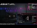 †Hunt:Showdown Live† with ENG sub