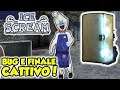 ICE SCREAM - BUG e FINALE CATTIVO! - Android - (Salvo Pimpo's)