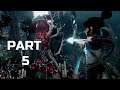 KENA BRIDGE OF SPIRITS GAMEPLAY WALKTHROUGH PART 5