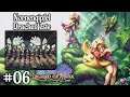 Legend Of Mana ★ Nornengipfel | Drachenfeste | Nemesis' Geist | 2-Player ★ #06 [ger] [Switch]