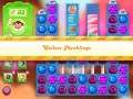 Let's Play - Candy Crush Jelly Saga (Level 1860 - 1864)
