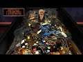 Let's Play: Mary Shelley´s Frankenstein Pinball