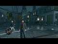 Lets Play Saints Row The Third Gameplay Taking Over The Deckers Turf (Read Description)