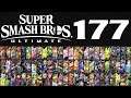 Lettuce play Super Smash Bros. Ultimate part 177