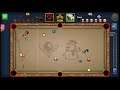 🇵🇰🇵🇰live playing 8ball pool in jatraka table