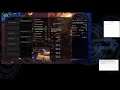 LMPGames² Live Stream: Monster Hunter World - Path to Iceborne