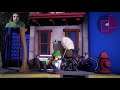 Luigi's Mansion 3 | TODAS LAS JOYAS PLANTA 8 SPECTRO ANIM MAYER | Gameplay Español
