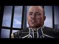 Mass Effect Legendary Edition, Episode 40 (ME3)
