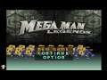 Mega Man Legends Part 1