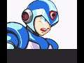 Mega Man Xtreme 2 - Credits