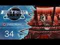 Metroid Prime 2 Randomizer [Livestream] - #34 - Die letzten Schlüssel