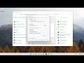 Microsoft Store Error Downloading Apps In Windows 11 [Tutorial]