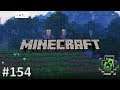 Minecraft | Das selbe in Grün | #154 | Vanilla 1.14.4 | DE (Deutsch)