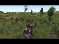 Mount and blade part 10