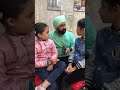 Mujhe Sach Mein Nahin Malum Tha | RS 1313 LIVE | Ramneek Singh 1313 #Shorts