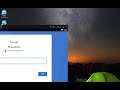 𝐌u𝐌u 𝐏𝐥𝐚𝐲𝐞𝐫 - Added "Multi Instance" function on Global version