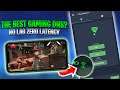 New GAMING DNS for Android Gaming! Fix Network Lag Issue & Low Ping