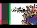 Nintendo Spotlight: Lapis x Labyrinth For Nintendo Switch