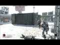 NOSTALGIC Summit On Call Of Duty Black Ops 1 #Shorts