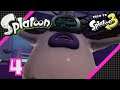 Octostriker! - Splatoon (Wii U) - Playthrough (4)