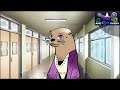 Otter of My Life episode