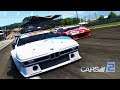 Project Cars 2: 1981 BMW M1 Procar Red Bull Ring Sprint | Xbox One X