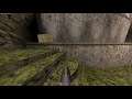 Quake - Easy Run of rub2m1 by Justin 'optic' Fleck in 1:58 (table filler)