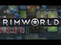 Rimworld - Part 26