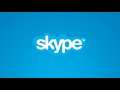 Ringtone - Skype