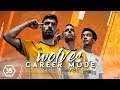 SERIES REVIEW! | FIFA 19 WOLVES CAREER MODE [#35]