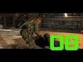 SNIPER ELITE V2: REMASTERED WALKTHROUGH - PART 8 - KARLSHORST COMMAND POST GAMEPLAY [1080P HD]