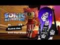 Sonic Adventure | Amy's Story | Ep. 1