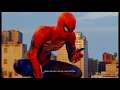 Spider-man playthrough pt2. PS4 walkthrough. Let's play