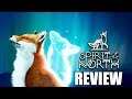 Spirit of the North Review - The Final Verdict