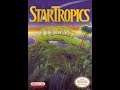 StarTropics Part 4 - Shipwrecked!